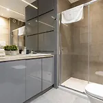 Apartman Wrocapartments Starcenter - Parking Free