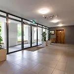 Wrocapartments Starcenter - Parking Free Apartman *